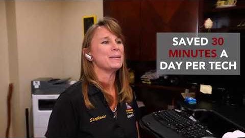 Briostack Software; The Best All-In-One Solution For Your Pest Control Business