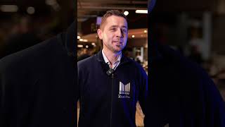 Interview Mit Unserem Filialleiter Aus Marsberg