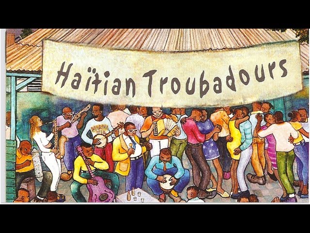 Samfew Pouchon Duverge Shazam Samfew Pouchon Duverge Shazam