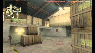 CSS FUTUR VERYGAMES  :p zxL Le PGM.wmv
