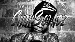 Wiz Khalifa - Say So