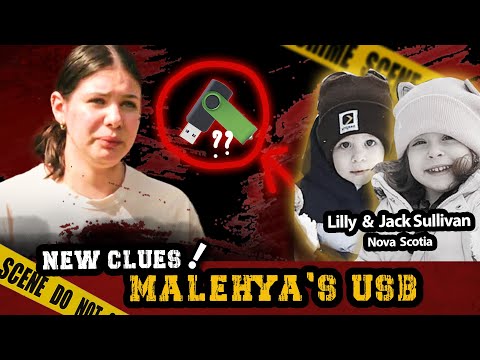 Uncovering The Truth: The Shocking Details Of The Layladeline Leak