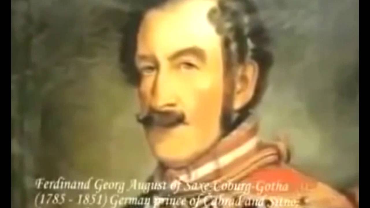 Rothschild Family History Of The Rothschilds Family Documentary YouTube