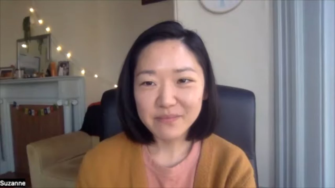 There is no awakening... Freedom isn't elsewhere || 