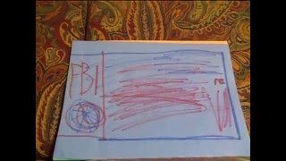 Opening To Baby Van Gogh 2003 Dvd