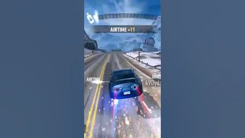 #1SEA NFS RACING LIKE SHARE SUBSCRIBE