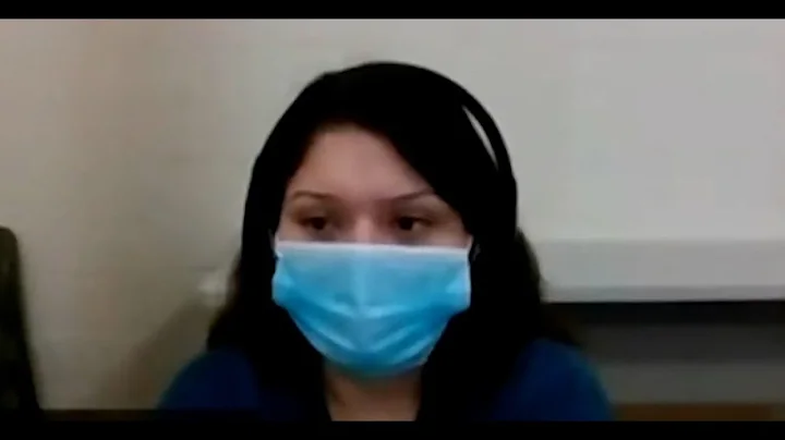 DLanny Chairez sentenced to 5 years in prison, cou...