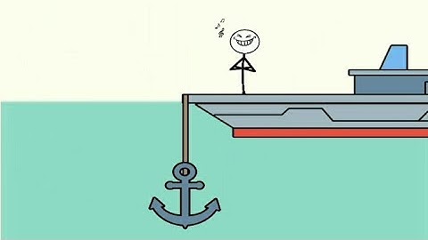 Draw Puzzle 2: One line one part - Lvl 276-300 - (WEEGOON Games)