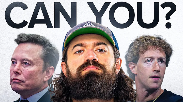 How Billionaires Make Their Billions