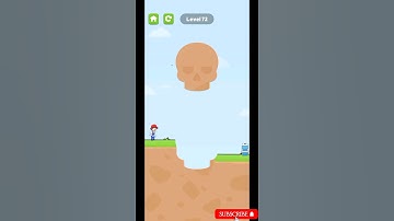 Slice 🔪💀... Gameplay (IOS, Android) #shorts  #youtubeshort