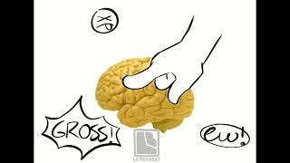 MY brain vs YOUR brain... || Animation