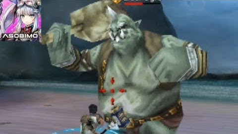 Aurcus Online Part 1