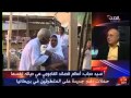 الشاعر الكبير سيد حجاب للورواري النقطة الفارقة في حياة أحمد فؤاد نجم هي النكسة وفجرت بداخله المناضل