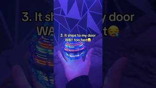 🔗 in comments #trendytoys #popular #hoverball #hoverballs #tiktokmademebuyit #trending #shorts