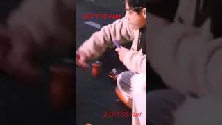 Youre The Reason Why Hells So Hot 