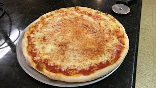 Lucca's Pizza & Wine Bar opens in downtown Bradenton