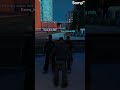 ПОМОГ БОМЖУ В GTA SAMP, А ОН...  #SHORTS НА МИЛЛИОН ПРОСМОТРОВ В GTA SAMP RP Revolution!