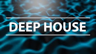 Blue Nights - Brendon Moeller (DEEP HOUSE)