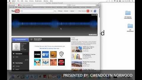 CSI Instructional Screen Flow.m4v