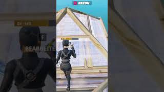 Meine Edits auf der Apex Pro Mini... #fortnite