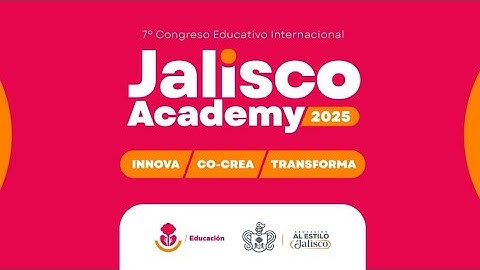 IA Educativa