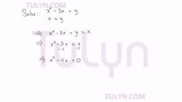 solving nonlinear systems of equations 7