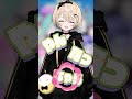 テレパシ/ DECO*27 #個人vtuber #茨むあん #歌ってみた #ボカロ