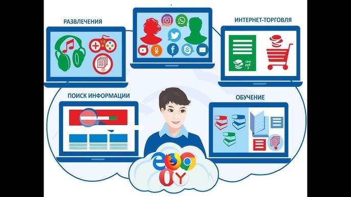 Орыс жетілген порно видео HD форматында Қызды секс-машина қағып алады (порно)