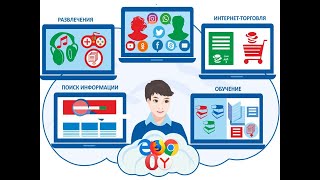 Қызды ұйықтатып, жыныстық қатынасқа түсіңіз