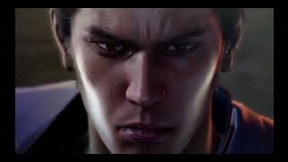 Let's Play Fist of the North Star: Lost paradise (1) - Violent By Design