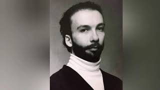 Suren Shahi-Djanyan / Live Concert / Los Angeles/ Ay Vard (Oh Rose) Composer A. Spendiaryan Suren Shahi-Djanyan / Live Concert / Los Angeles/ Ay Vard (Oh Rose) Composer A. Spendiaryan