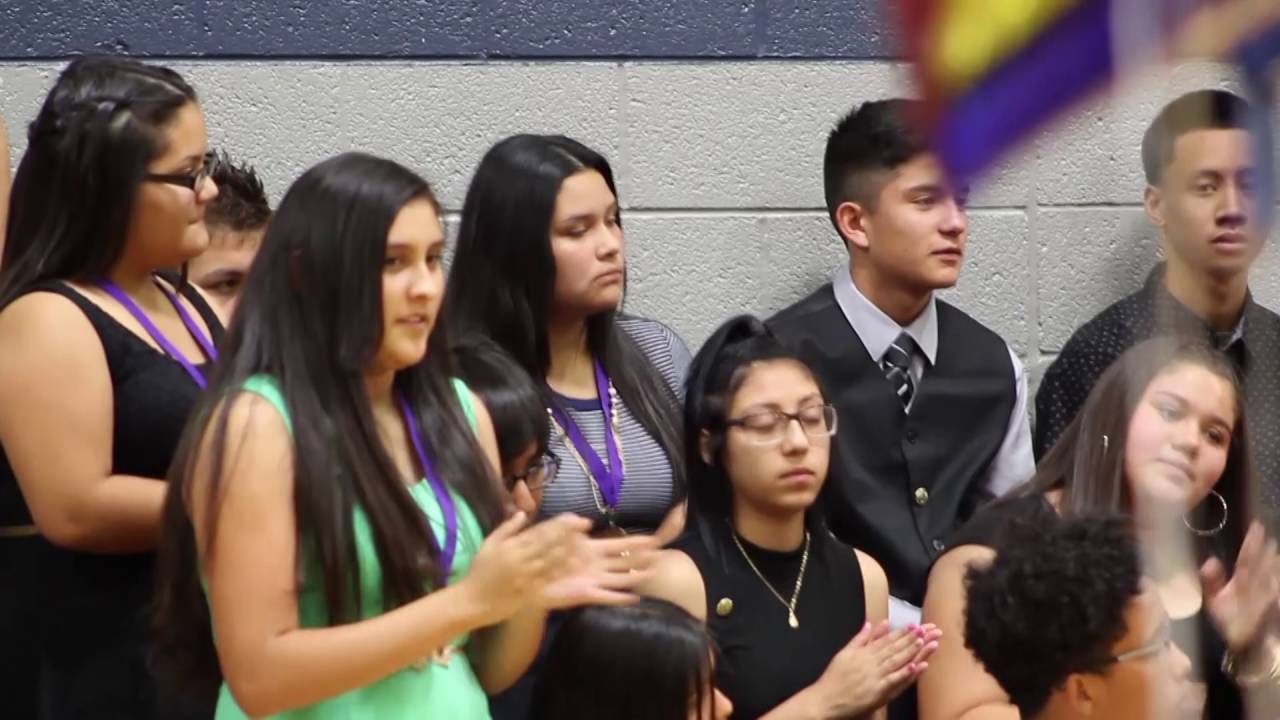 8th grade graduation speech funny picture