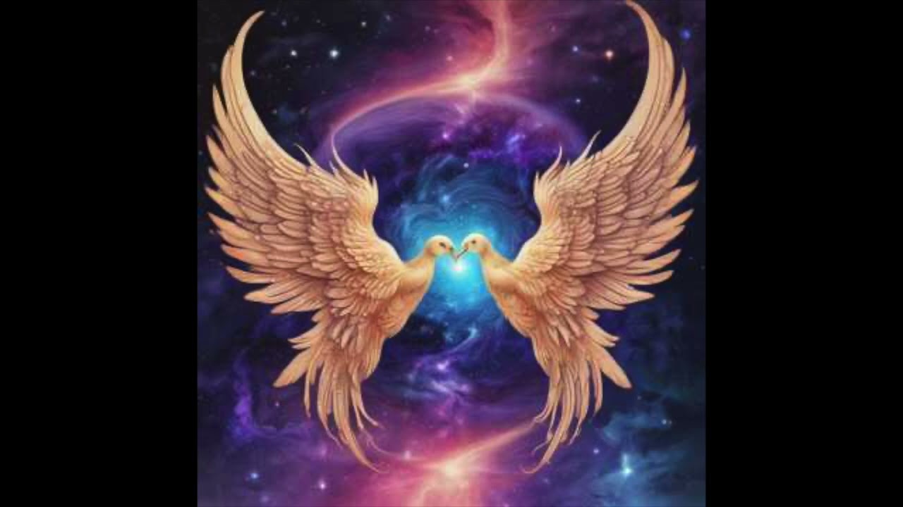 Mr Dogm@ Dj - We Will Meet Again (HIP mix)