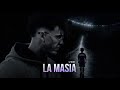 ICE LAMASIA Disstrack 