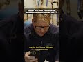Remote Alaska repairs get super frustrating