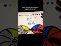 App Artworkout #digitalart #game #challenge #drawing #viral #art
