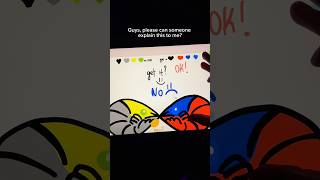 App Artworkout #digitalart #game #challenge #drawing #viral #art