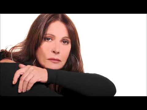 Viola Valentino - Estasi - Radio Version Extended