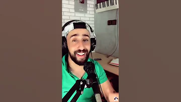 AYOUB BG صغيرة زارت الوالي 