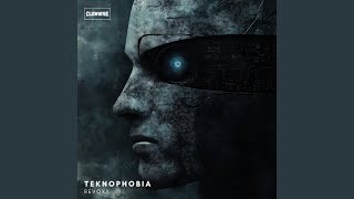 Teknophobia