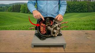 Genius DIY Inventions & Workshop Tricks That Will Surprise You