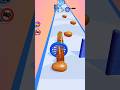 potato rush game🎮#shortvideo #shortsfeed #viralshort #newlevelsgame #funny #newgame #trendingshorts