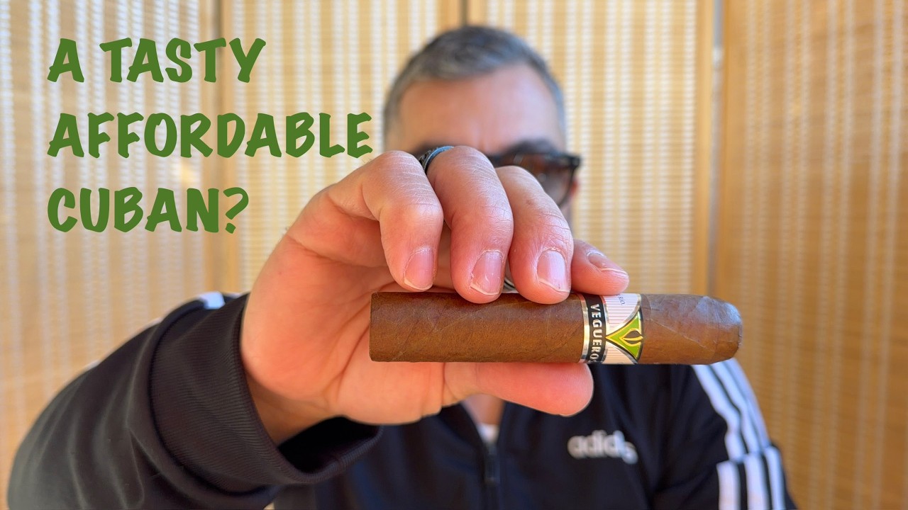 ВЕГЕРОСЫ В ПЕРЕРЫВЕ И НЫНЕШНИЙ КУБИНСКИЙ КРИЗИС