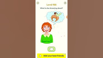 DOP 2 Level 482 Gameplay Walk-through Solution #Shorts