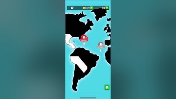 Army base Idle Game - Gameplay Walkthrough Part 8 Idle Army Base