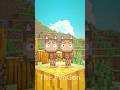 Twin Meow Dance Animation