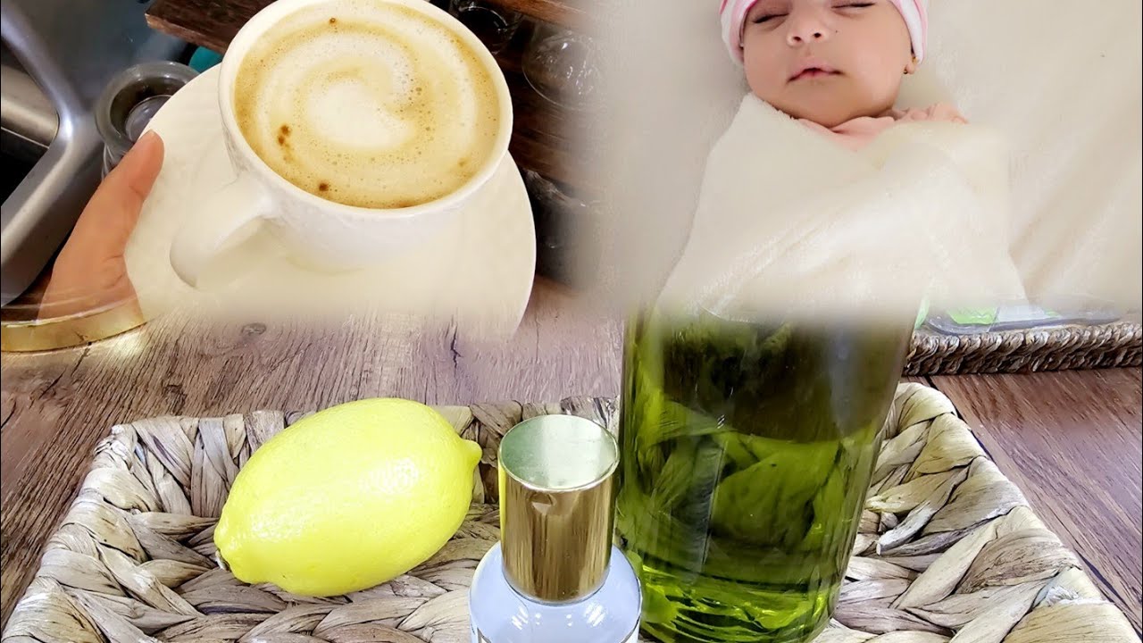 هذي حياتي بإختصار 😁 اقوا مرطب ومبيض لليدين  والأضافر💅