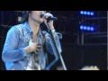 Fukuyama Masaharu 福山雅治 - phantom (2009) live