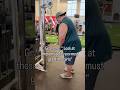 Grandma has no idea #relatable #comedy #shorts
