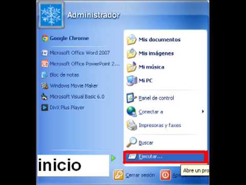 TASKLIST TASKKILL CMD- LENIN HUMBERTO TRUJILLO